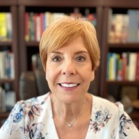 Pam Sotiriadis