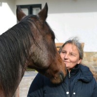 Natascha Methorst- Van Egdom