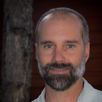 Péter Bodig, BS, HT(ASCP)