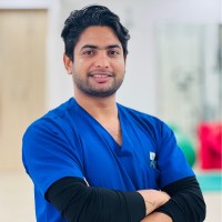 Ram Ratan Yadav