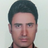 Arash Arman