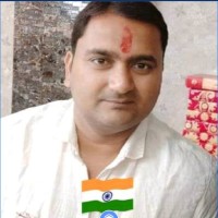 Mohit Singh