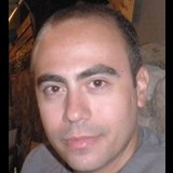 Antonis Atsalakis