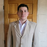 William Tobar Norambuena