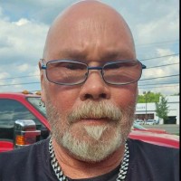 Juha (Juffe) Jurvanen