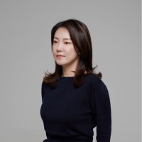 Bokyung Choi