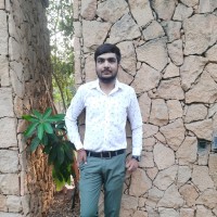 Kashyap Patel