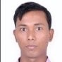 amit kumar
