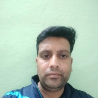 Prithvi Solanki