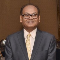 Ratan Kumar