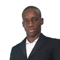 Ladislau André