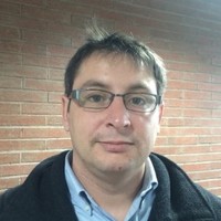 Luis Felipe Moreno Ramirez