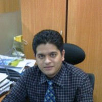 AMIR SIDDIQUE