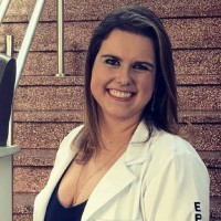 Beatriz Cristofaro Mantuan