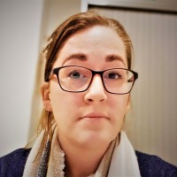 Annemieke Van Randwijk-Bouckaert