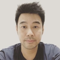 Larry Yeow