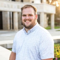 Colton Dunkle