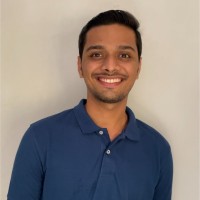 Rishabh Jain