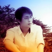 何文涛