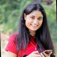Reetika Verma