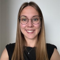 Marie Thouin