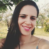Elaine Cristina