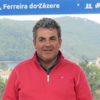 manuel gomes Manuelgomes67