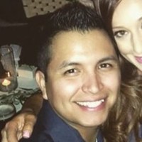 Samuel Medina