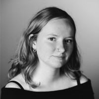 Julissa Buiten