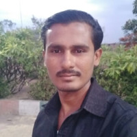 Rawi Dhawale