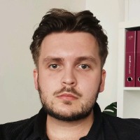 Petr Studýnka