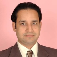 Dushyant Singh