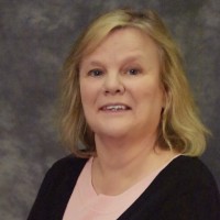 Angela Wells