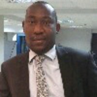 Ibrahim Kola
