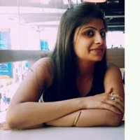 Sonam Chhabra