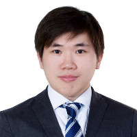 Meng Hsun(Michael) Hsieh