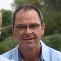 Hans Willems