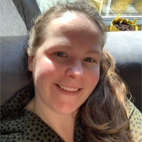 Debbie De Jong