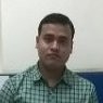 BUDDHADEV ROY