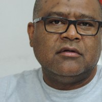 Edmilton Souza