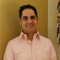Anthony Cucuzza
