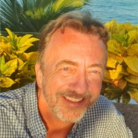 Markus Kunz