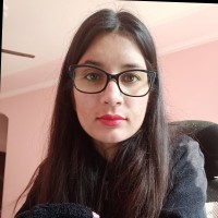 Daljit Kaur