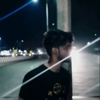 Sivanesh S