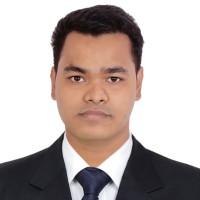 Nazmul H. Nayan