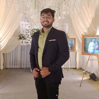 Yaksh Patel