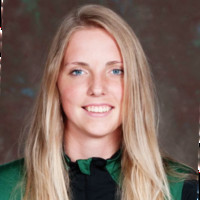 Jess Yost