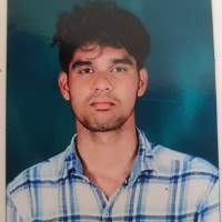 Prabha Karan