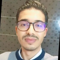 Mourad Fetoui