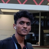 PANDI SELVAN